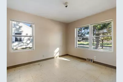 12213 200th Street, Wadena, MN 56482 - Photo 17