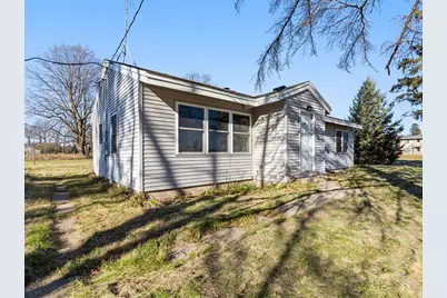 12213 200th Street, Wadena, MN 56482 - Photo 37