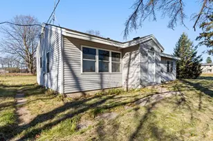 12213 200th St, Wadena, MN 56482 - Photo 37