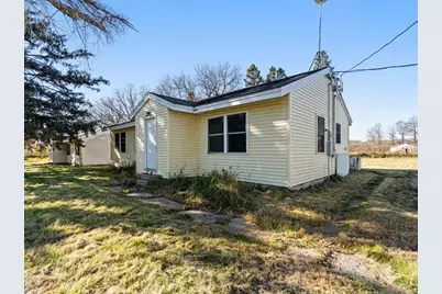 12213 200th Street, Wadena, MN 56482 - Photo 21