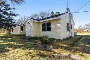 12213 200th St, Wadena, MN 56482 - Photo 21