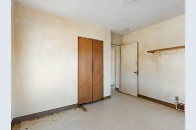 12213 200th Street, Wadena, MN 56482 - Photo 47