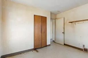 12213 200th St, Wadena, MN 56482 - Photo 47