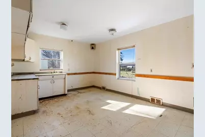 12213 200th Street, Wadena, MN 56482 - Photo 43