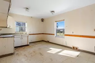 12213 200th St, Wadena, MN 56482 - Photo 43