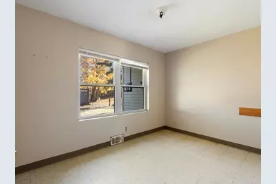 12213 200th Street, Wadena, MN 56482 - Photo 13