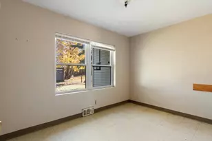 12213 200th St, Wadena, MN 56482 - Photo 13