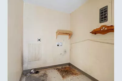 12213 200th Street, Wadena, MN 56482 - Photo 11