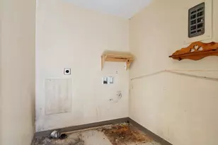 12213 200th St, Wadena, MN 56482 - Photo 11