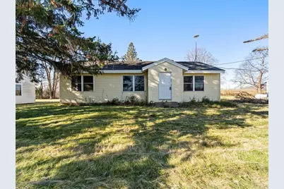 12213 200th Street, Wadena, MN 56482 - Photo 19