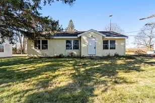 12213 200th St, Wadena, MN 56482 - Photo 19