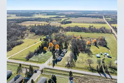 12213 200th Street, Wadena, MN 56482 - Photo 55