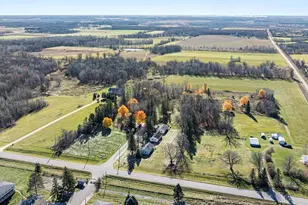 12213 200th St, Wadena, MN 56482 - Photo 55