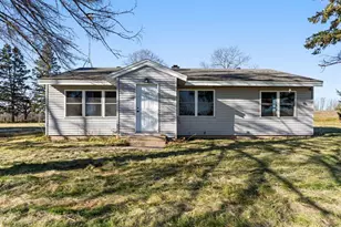 12213 200th St, Wadena, MN 56482 - Photo 35