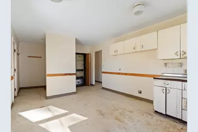 12213 200th Street, Wadena, MN 56482 - Photo 41