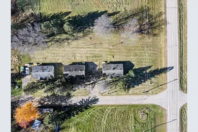 12213 200th Street, Wadena, MN 56482 - Photo 53