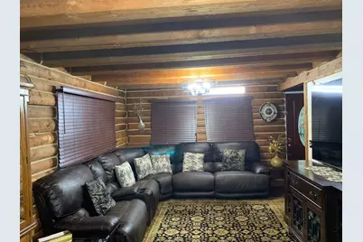 16918 Sodium Street NW, Ramsey, MN 55303 - Photo 5