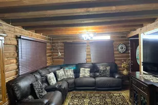 16918 Sodium St NW, Ramsey, MN 55303 - Photo 5