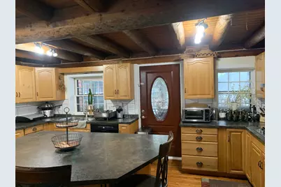 16918 Sodium Street NW, Ramsey, MN 55303 - Photo 3