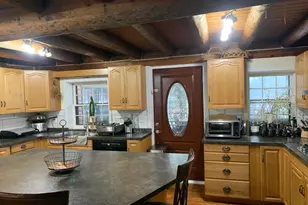 16918 Sodium St NW, Ramsey, MN 55303 - Photo 3