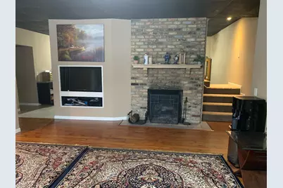 16918 Sodium Street NW, Ramsey, MN 55303 - Photo 11