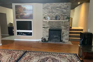 16918 Sodium St NW, Ramsey, MN 55303 - Photo 11