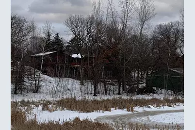 16918 Sodium Street NW, Ramsey, MN 55303 - Photo 15