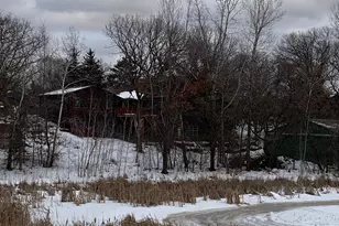 16918 Sodium St NW, Ramsey, MN 55303 - Photo 15