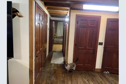 16918 Sodium Street NW, Ramsey, MN 55303 - Photo 7