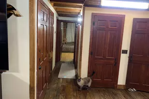 16918 Sodium St NW, Ramsey, MN 55303 - Photo 7