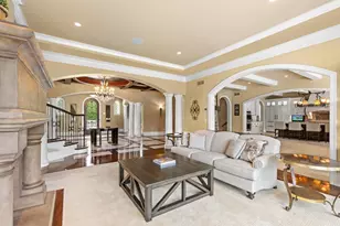 1560 Hunter Dr, Wayzata, MN 55391 - Photo 7