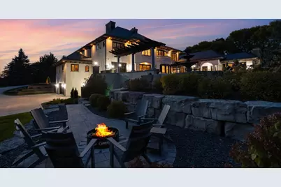 1560 Hunter Drive, Wayzata, MN 55391 - Photo 39