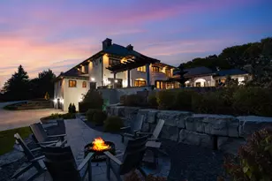 1560 Hunter Dr, Wayzata, MN 55391 - Photo 39