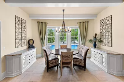 1560 Hunter Drive, Wayzata, MN 55391 - Photo 11