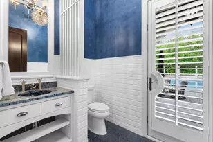 1560 Hunter Dr, Wayzata, MN 55391 - Photo 17