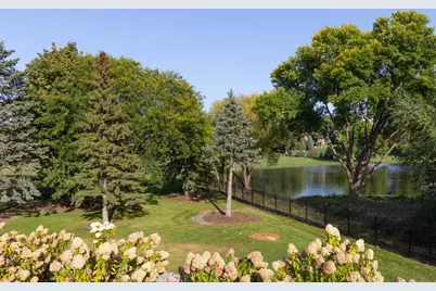 1560 Hunter Drive, Wayzata, MN 55391 - Photo 35