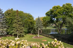 1560 Hunter Dr, Wayzata, MN 55391 - Photo 35