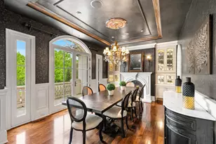 1560 Hunter Dr, Wayzata, MN 55391 - Photo 13