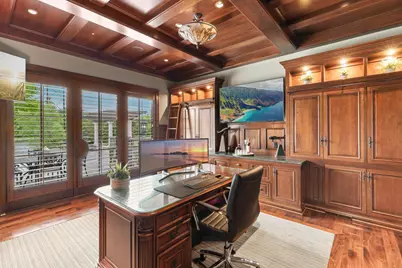 1560 Hunter Drive, Wayzata, MN 55391 - Photo 15