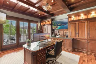 1560 Hunter Dr, Wayzata, MN 55391 - Photo 15