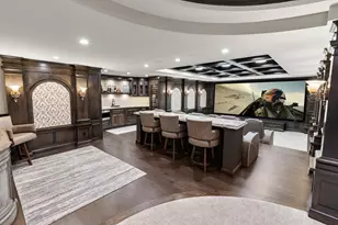 1560 Hunter Dr, Wayzata, MN 55391 - Photo 31