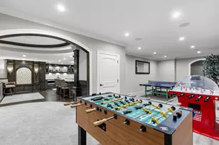 1560 Hunter Dr, Wayzata, MN 55391 - Photo 33