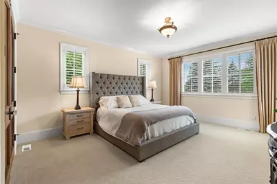 1560 Hunter Drive, Wayzata, MN 55391 - Photo 19