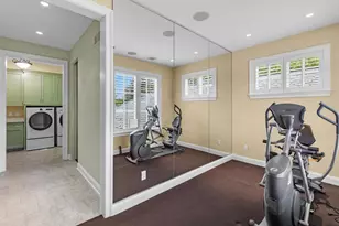 1560 Hunter Dr, Wayzata, MN 55391 - Photo 27