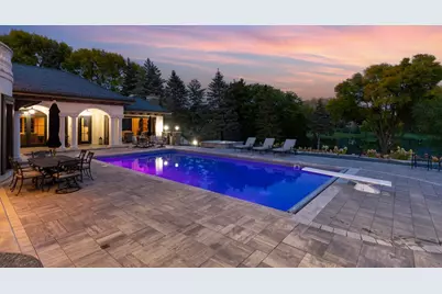 1560 Hunter Drive, Wayzata, MN 55391 - Photo 3