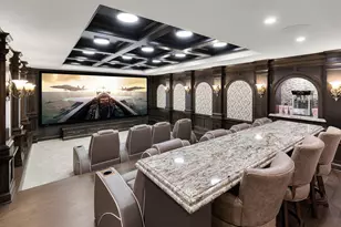 1560 Hunter Dr, Wayzata, MN 55391 - Photo 29