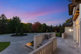 1560 Hunter Dr, Wayzata, MN 55391 - Photo 41