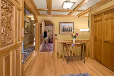 6801 Lanewood Lane N, Maple Grove, MN 55311 - Photo 7