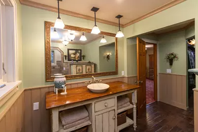 6801 Lanewood Lane N, Maple Grove, MN 55311 - Photo 23