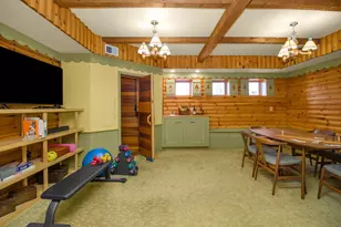 6801 Lanewood Ln N, Maple Grove, MN 55311 - Photo 43